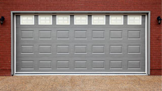 Garage Door Repair at Byrd Lake Woods, Florida